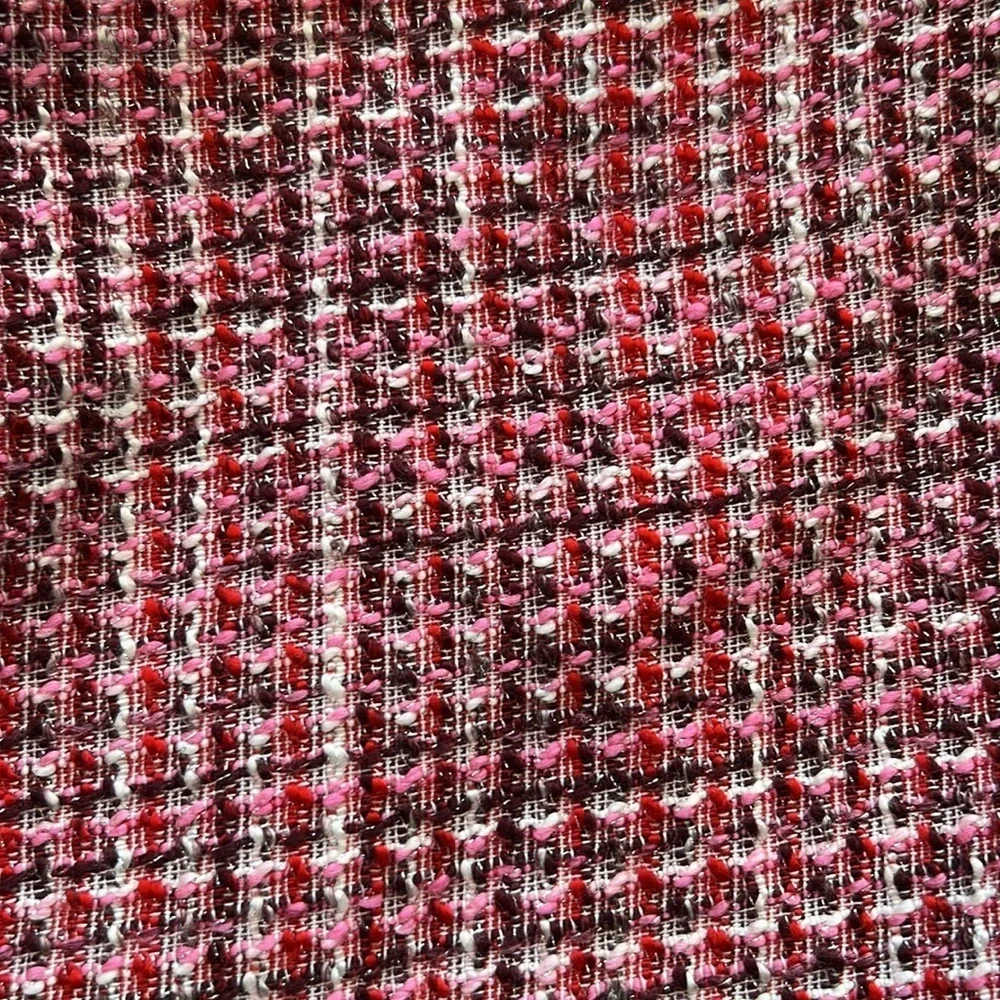 White House Black Market Tweed Skirt